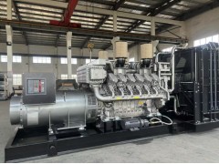 悅成無刷發(fā)電機(jī)柴油發(fā)電機(jī)組的市場(chǎng)價(jià)格是多少？